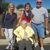 Barbara Poirier Yehle's profile image