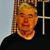Jim Dwyer's profile image