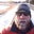 John Mulholland's profile image