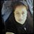 Susie Ortega's profile image