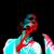 Davi Schmidt's profile image