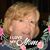 Liane Brownsey's profile image