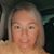 Kelly Kuykendall Waters's profile image
