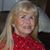 Ronni Hollingshead's profile image
