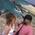 Lissette Rivera's profile image