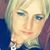 Angel Marie Trenary's profile image