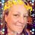 Angi Lopez Holbrook's profile image