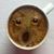 Jeff Howe's profile image