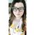 Daniella Bosman's profile image