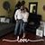 Mateo Aracely Ortiz's profile image