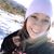 Alexandra Flickinger's profile image