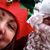 Brenda Nunn Lakey's profile image