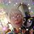 Anne Finley Edwards's profile image