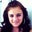 Mila White's profile image