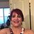 Kara M Zachery's profile image