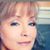 Elaine Campbell Berk's profile image