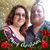 Amanda Mongeon's profile image
