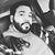 Anthony Rodriguez's profile image