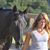 Lori Lester's profile image