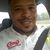 Donald Tucker Jr's profile image
