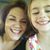 Lorrie Ambers's profile image