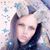 Heather Anderson's profile image