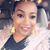 Melissa James's profile image