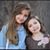 Erin Arthur Shvartsman's profile image