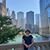 Jo Rojas Canicula's profile image