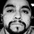 Jose Guel's profile image