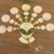 Bob Jones's profile image
