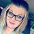 Melinda Farrow Rucker's profile image