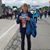 Sally Bildner Wood's profile image