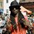 Russell Spady's profile image