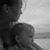 Alina Earnshaw's profile image