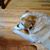 Isabella Petrilla's profile image