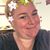 Sarah Nagy's profile image