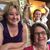 Dawn Clark's profile image