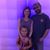 Tiffany Hill Conerly's profile image