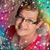Cheri Kneifel's profile image