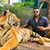 Faisal Zohran Ahmed's profile image