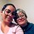 Leticia Tomas's profile image