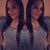 Stephanie Rivera's profile image