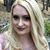 Stephanie Free Gamber's profile image