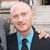 Michael Daubel's profile image