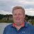 Randy Price's profile image