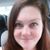 Megan Arledge's profile image