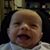 Michael Williams's profile image