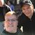 Scott Ruchok's profile image