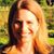 Michele Kramer Sloane's profile image